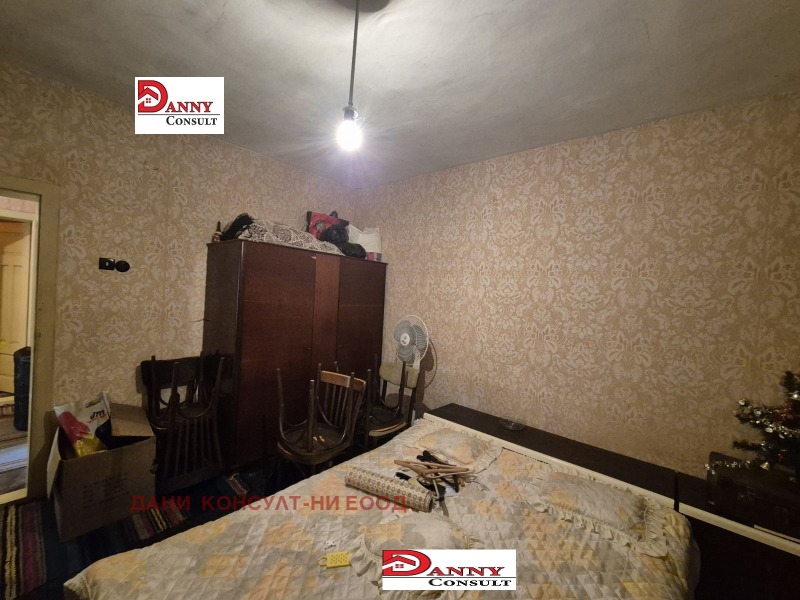 Na prodej  Dům oblast Veliko Tarnovo , Butovo , 90 m2 | 27073330 - obraz [8]