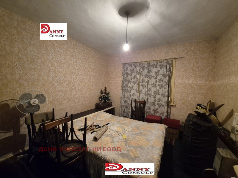 Na prodej  Dům oblast Veliko Tarnovo , Butovo , 90 m2 | 27073330 - obraz [9]
