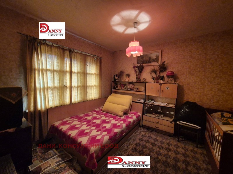 Na prodej  Dům oblast Veliko Tarnovo , Butovo , 90 m2 | 27073330 - obraz [6]