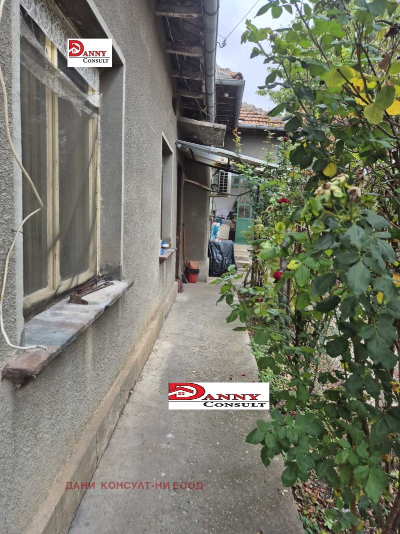Na prodej  Dům oblast Veliko Tarnovo , Butovo , 90 m2 | 27073330 - obraz [2]