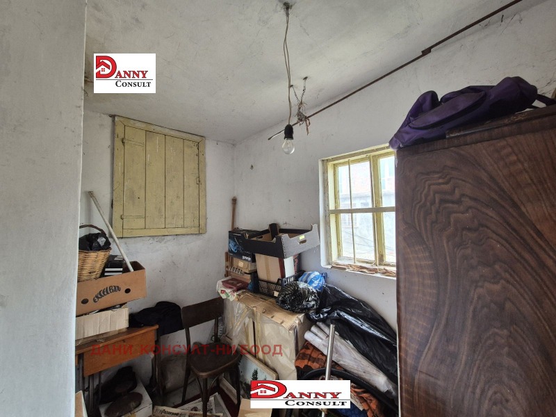 Na prodej  Dům oblast Veliko Tarnovo , Butovo , 90 m2 | 27073330 - obraz [7]