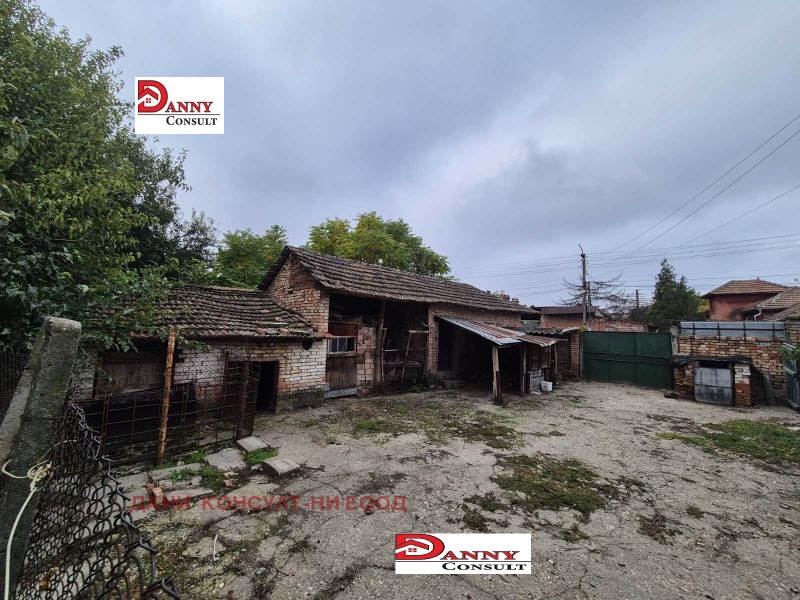Na prodej  Dům oblast Veliko Tarnovo , Butovo , 90 m2 | 27073330 - obraz [3]
