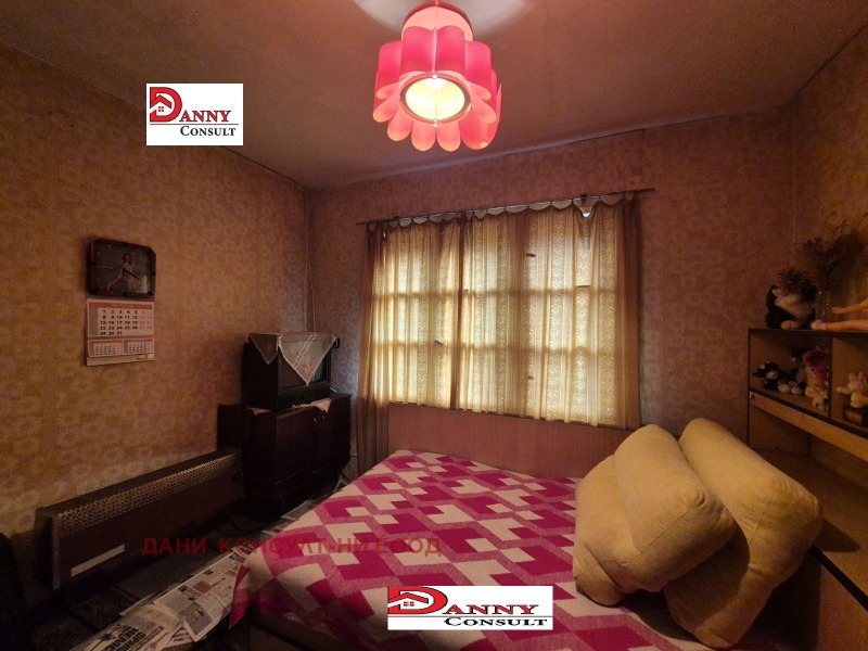 Na prodej  Dům oblast Veliko Tarnovo , Butovo , 90 m2 | 27073330 - obraz [5]