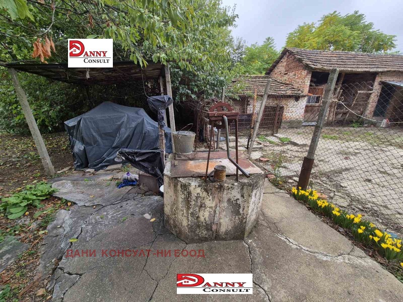 Na prodej  Dům oblast Veliko Tarnovo , Butovo , 90 m2 | 27073330 - obraz [4]
