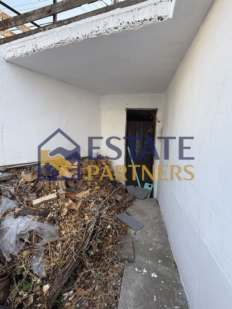 Продава КЪЩА, с. Първенец, област Пловдив, снимка 12 - Къщи - 52655888