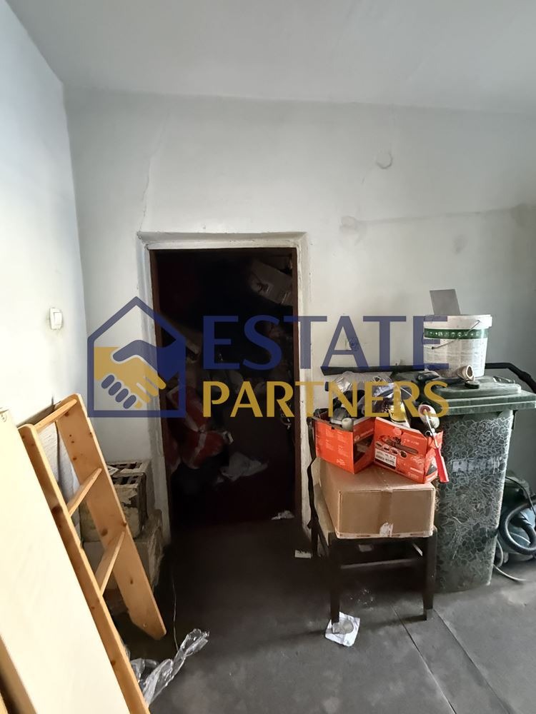 Продава КЪЩА, с. Първенец, област Пловдив, снимка 8 - Къщи - 52655888