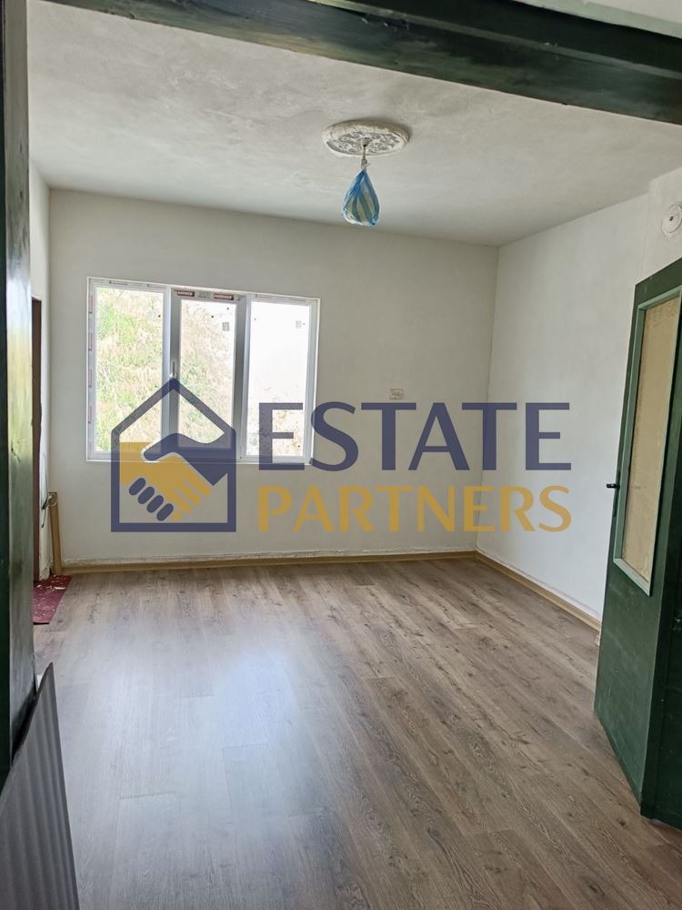 Продава КЪЩА, с. Първенец, област Пловдив, снимка 5 - Къщи - 52655888