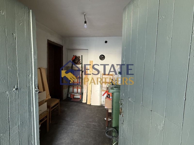 Продава КЪЩА, с. Първенец, област Пловдив, снимка 10 - Къщи - 52655888