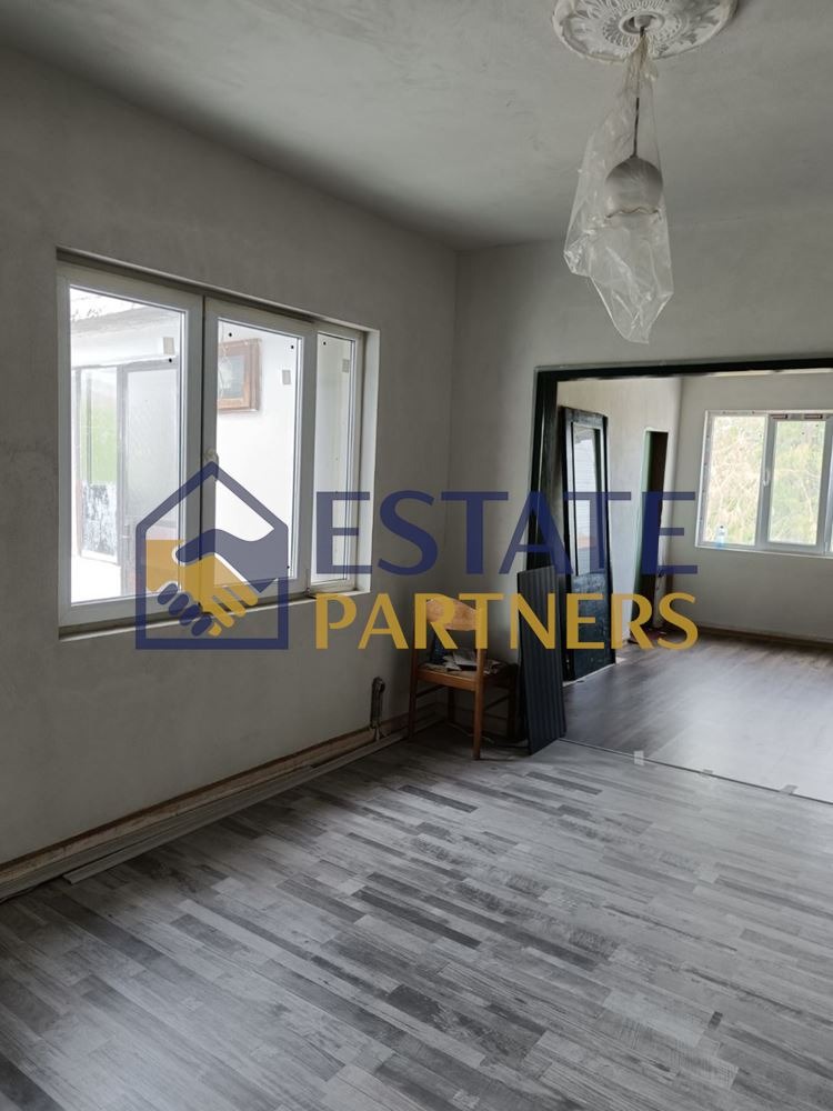 Продава КЪЩА, с. Първенец, област Пловдив, снимка 7 - Къщи - 52655888