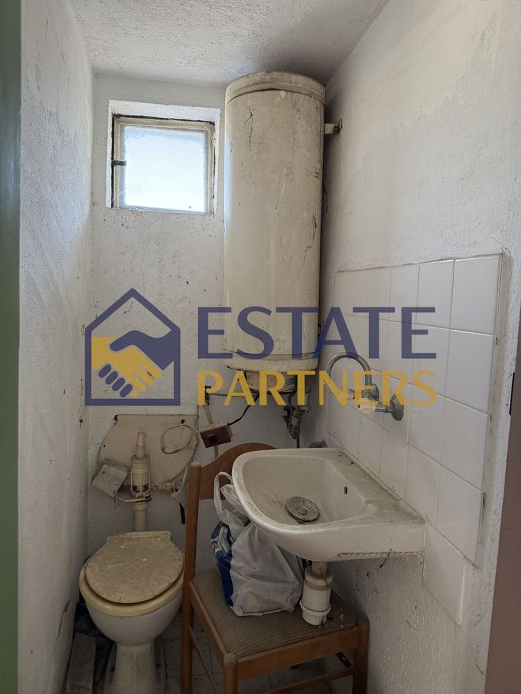 Продава КЪЩА, с. Първенец, област Пловдив, снимка 13 - Къщи - 52655888