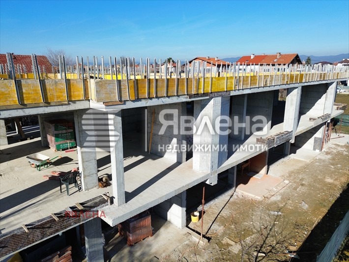 Продава КЪЩА, гр. София, с. Чепинци