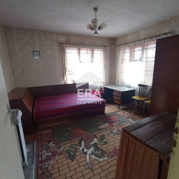 Продава КЪЩА, с. Дружево, област София област, снимка 8 - Къщи - 52848890