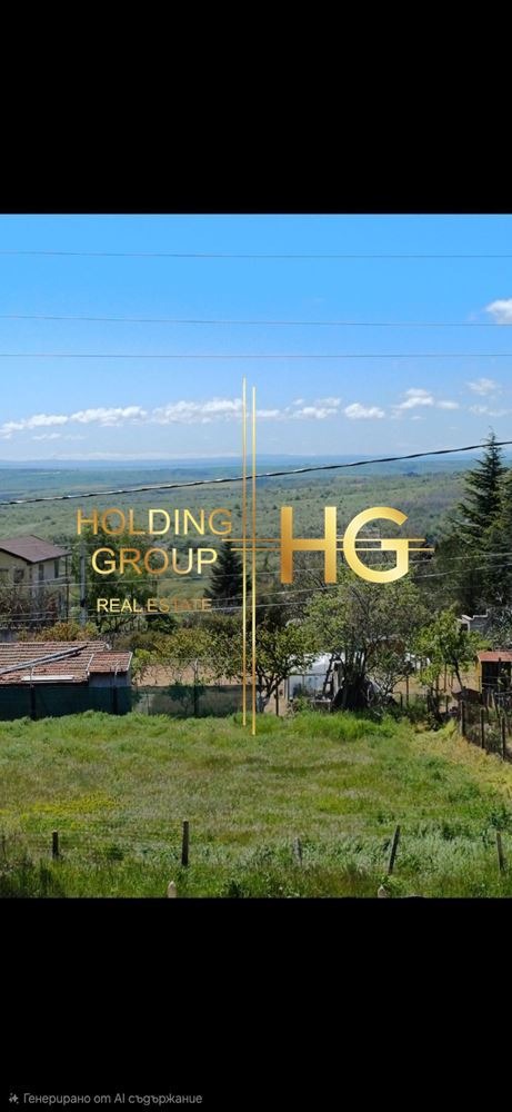 Продава КЪЩА, гр. Варна, м-т Боровец - юг, снимка 8 - Къщи - 53793145