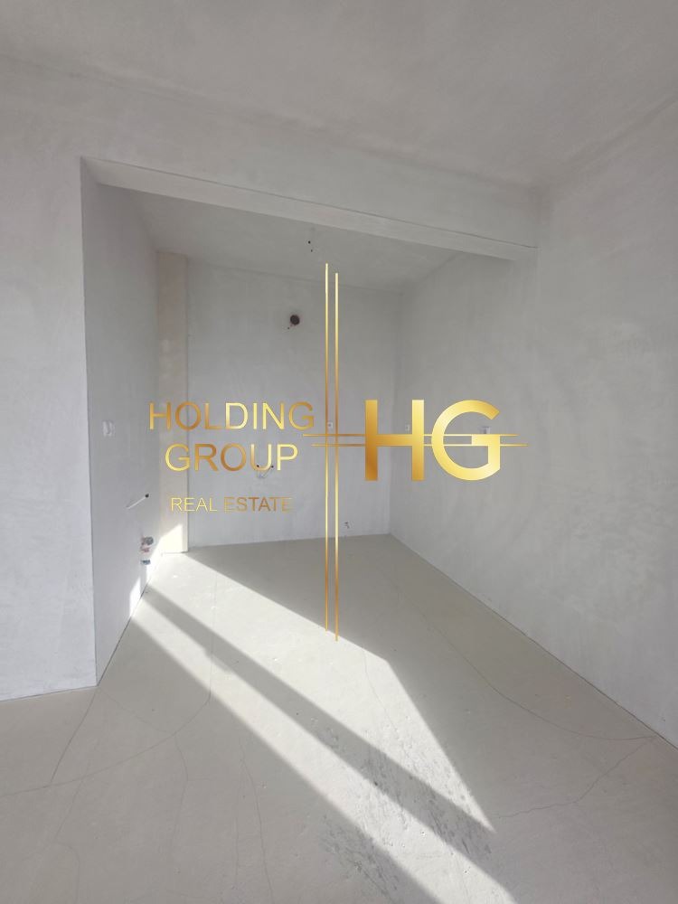 Продава КЪЩА, гр. Варна, м-т Боровец - юг, снимка 14 - Къщи - 53793145