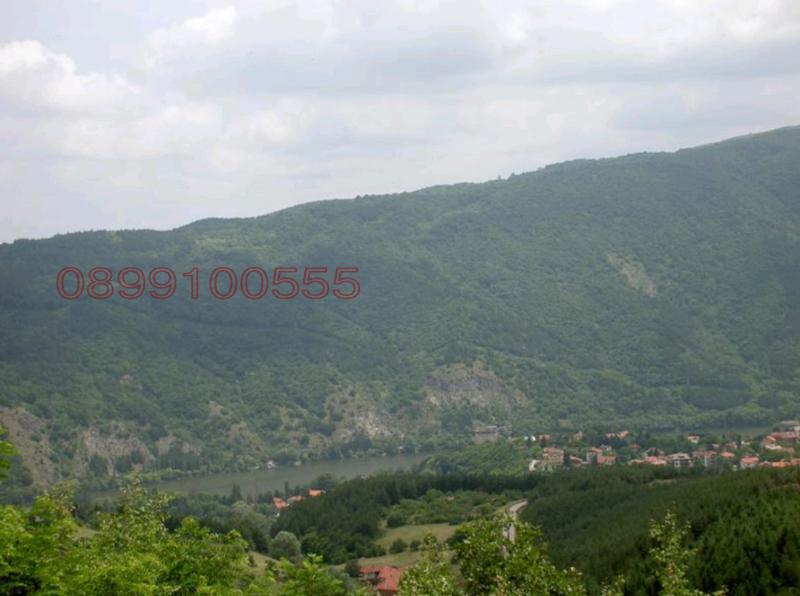 Продава ВИЛА, гр. София, с. Панчарево, снимка 5 - Вили - 54603865