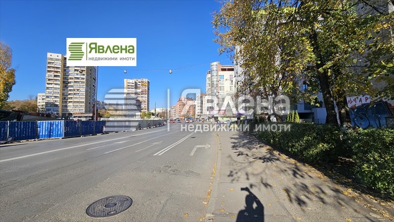 Zu verkaufen  Geschäft Sofia , Slatina , 18 qm | 24646245 - Bild [3]