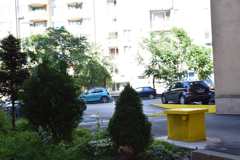 Продается  Бар; Кофейня София , Дианабад , 600 кв.м | 96075644 - изображение [8]