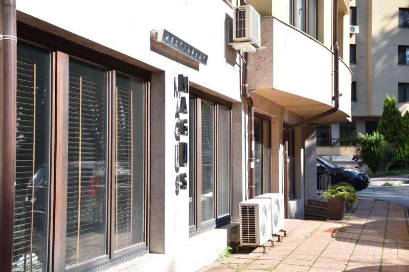Продается  Бар; Кофейня София , Дианабад , 600 кв.м | 96075644 - изображение [10]
