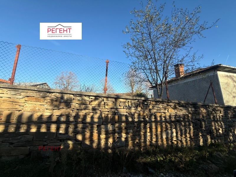 Продава ПАРЦЕЛ, с. Влайчовци, област Габрово, снимка 5 - Парцели - 52412214