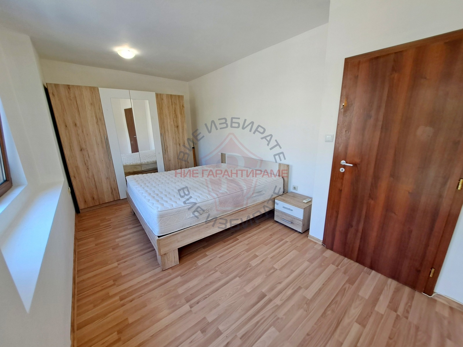 Продава 2-СТАЕН, гр. Варна, Център, снимка 3 - Апартаменти - 55922672