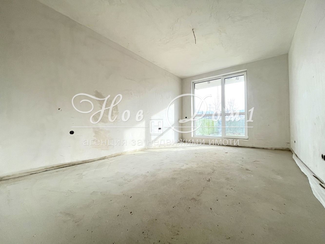 Продава 2-СТАЕН, гр. София, Малинова долина, снимка 4 - Апартаменти - 52661395