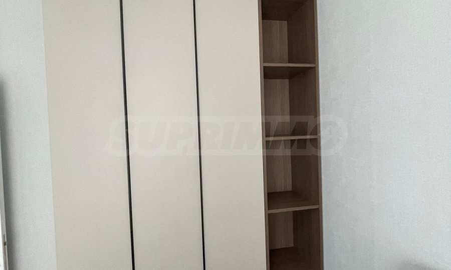 Продава 2-СТАЕН, к.к. Слънчев бряг, област Бургас, снимка 7 - Апартаменти - 53683922