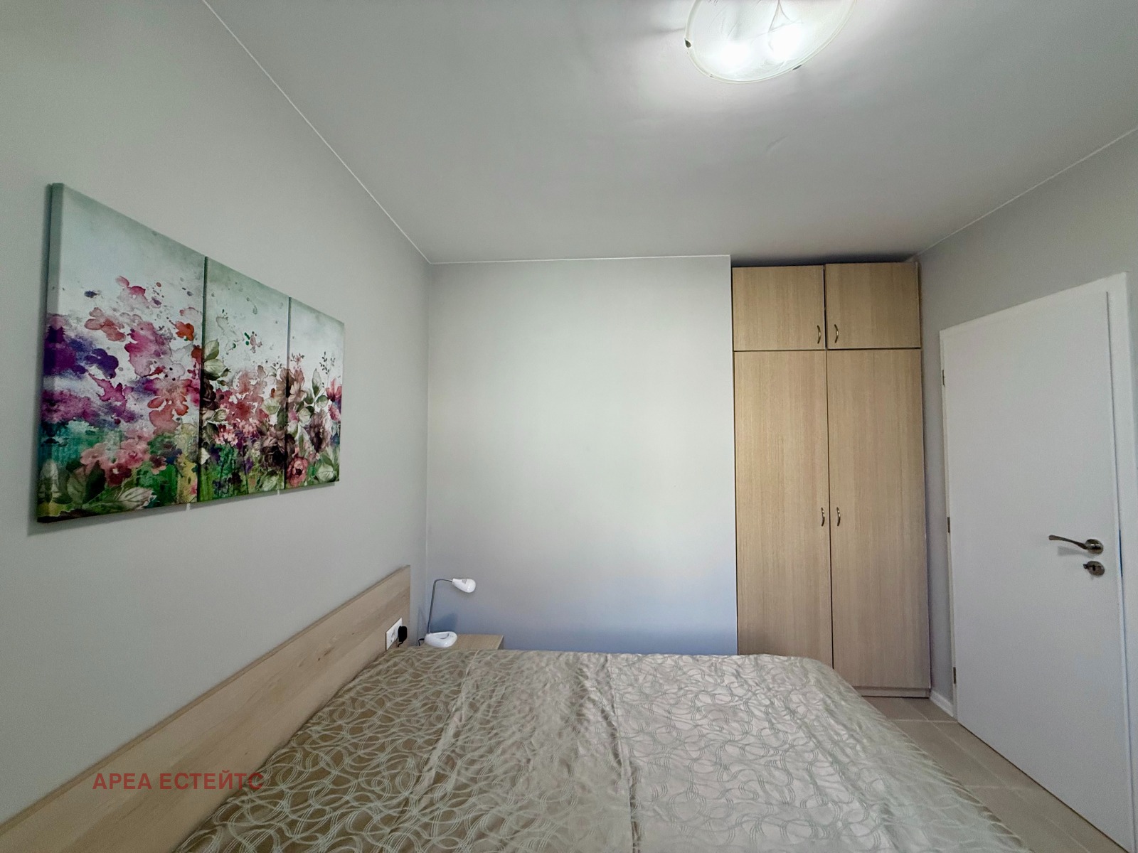 Продава 2-СТАЕН, гр. Созопол, област Бургас, снимка 8 - Апартаменти - 54264353