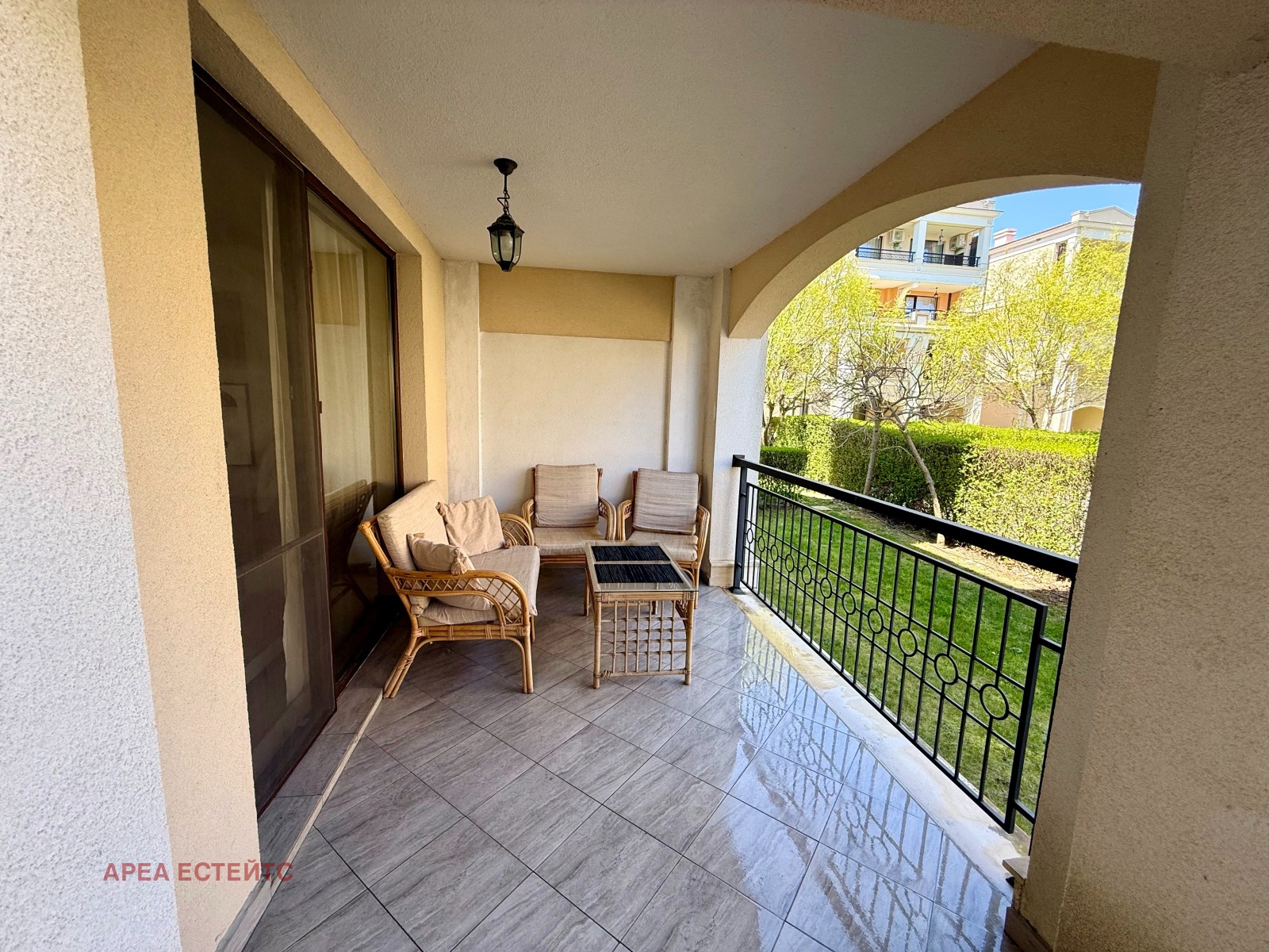 Продава 2-СТАЕН, гр. Созопол, област Бургас, снимка 10 - Апартаменти - 54264353