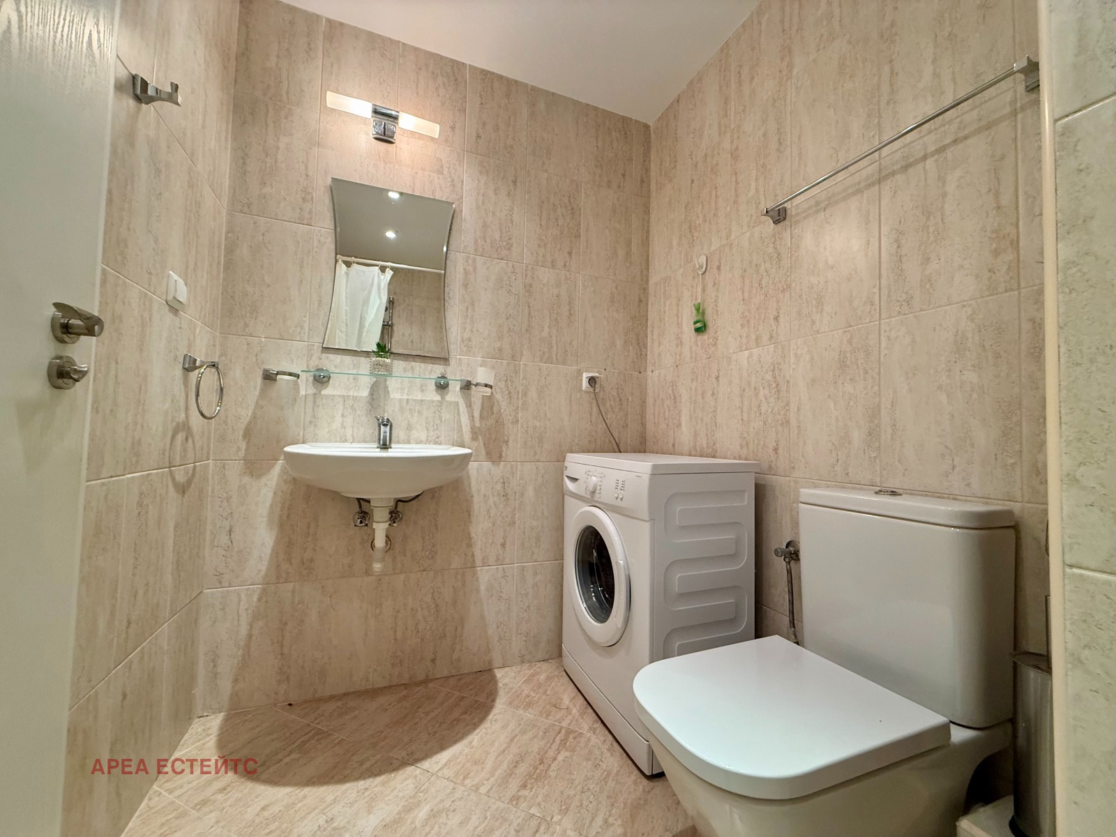 Продава 2-СТАЕН, гр. Созопол, област Бургас, снимка 7 - Апартаменти - 54264353