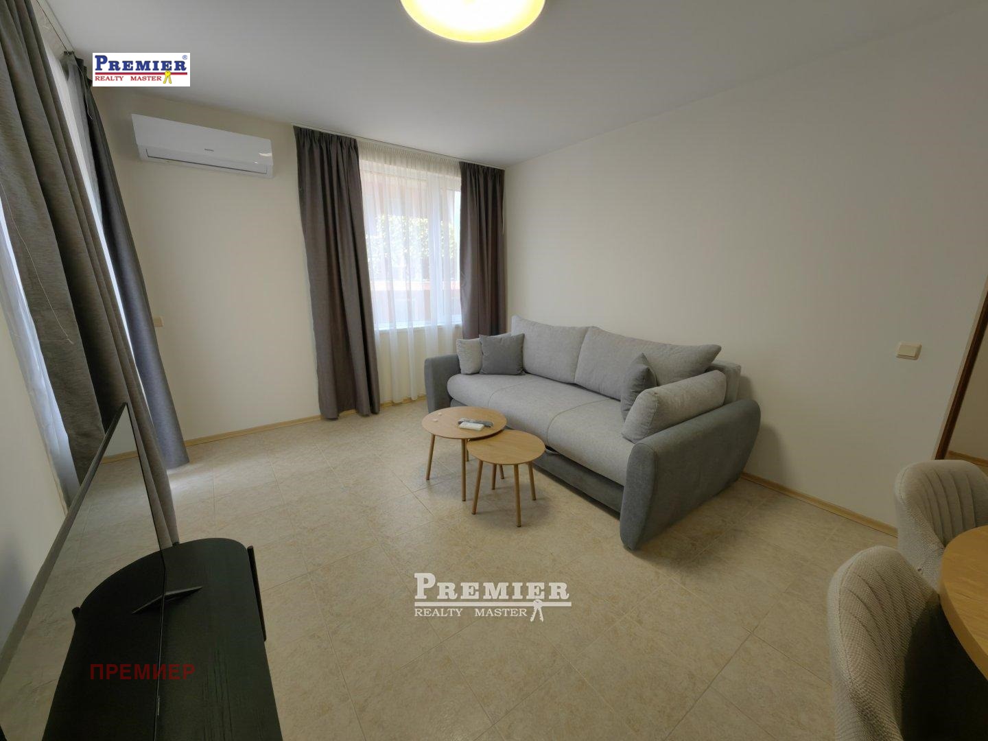Продава 2-СТАЕН, с. Равда, област Бургас, снимка 6 - Апартаменти - 54536940