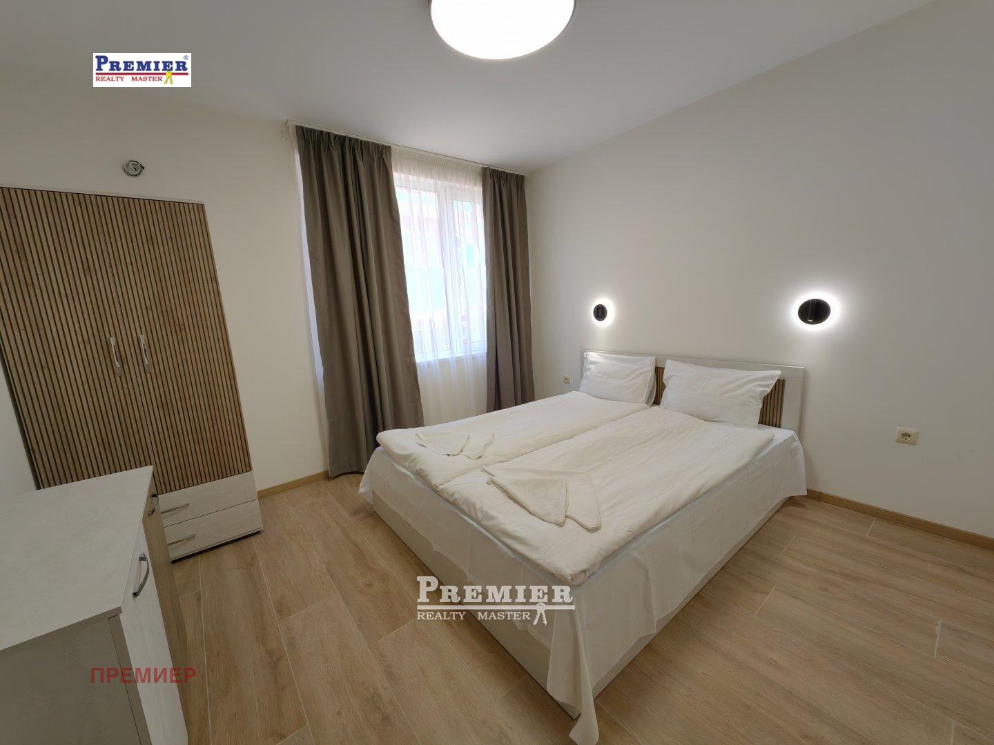 Продава 2-СТАЕН, с. Равда, област Бургас, снимка 9 - Апартаменти - 54536940