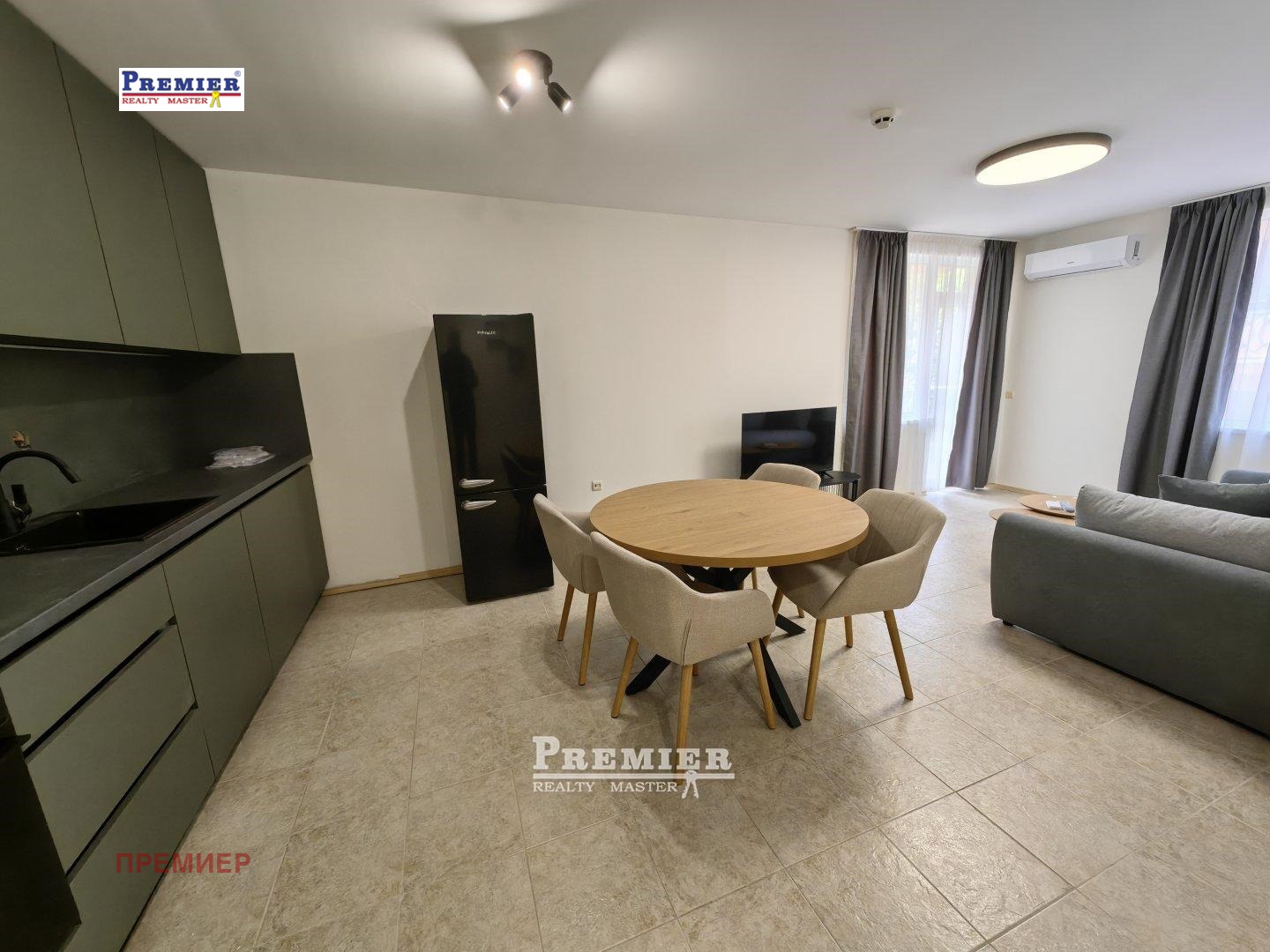 Продава 2-СТАЕН, с. Равда, област Бургас, снимка 5 - Апартаменти - 54536940