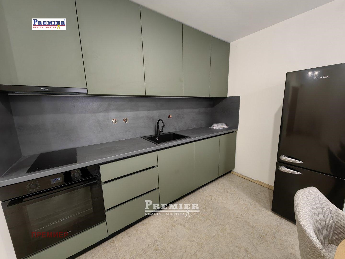 Продава 2-СТАЕН, с. Равда, област Бургас, снимка 3 - Апартаменти - 54536940