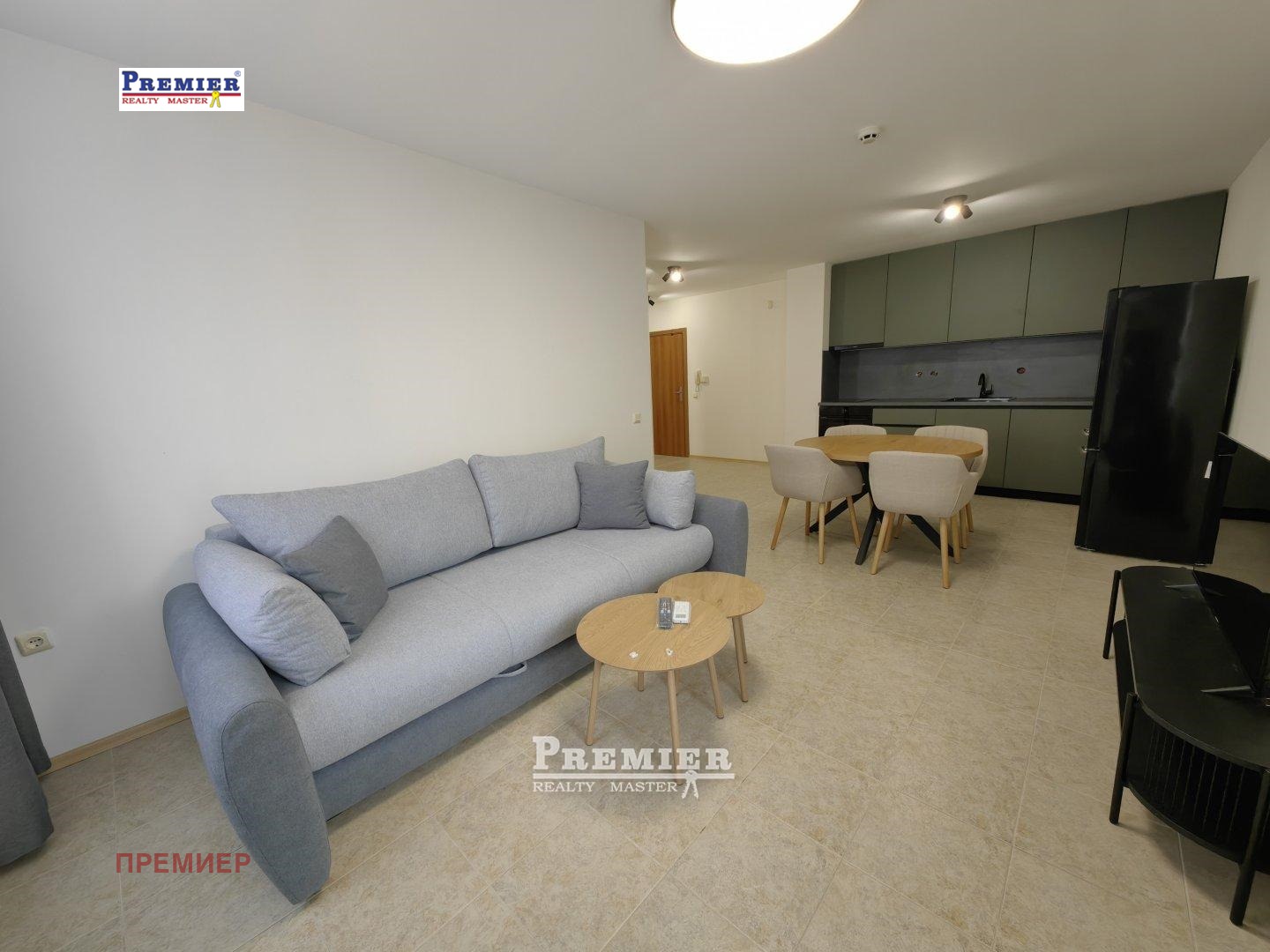 Продава 2-СТАЕН, с. Равда, област Бургас, снимка 8 - Апартаменти - 54536940