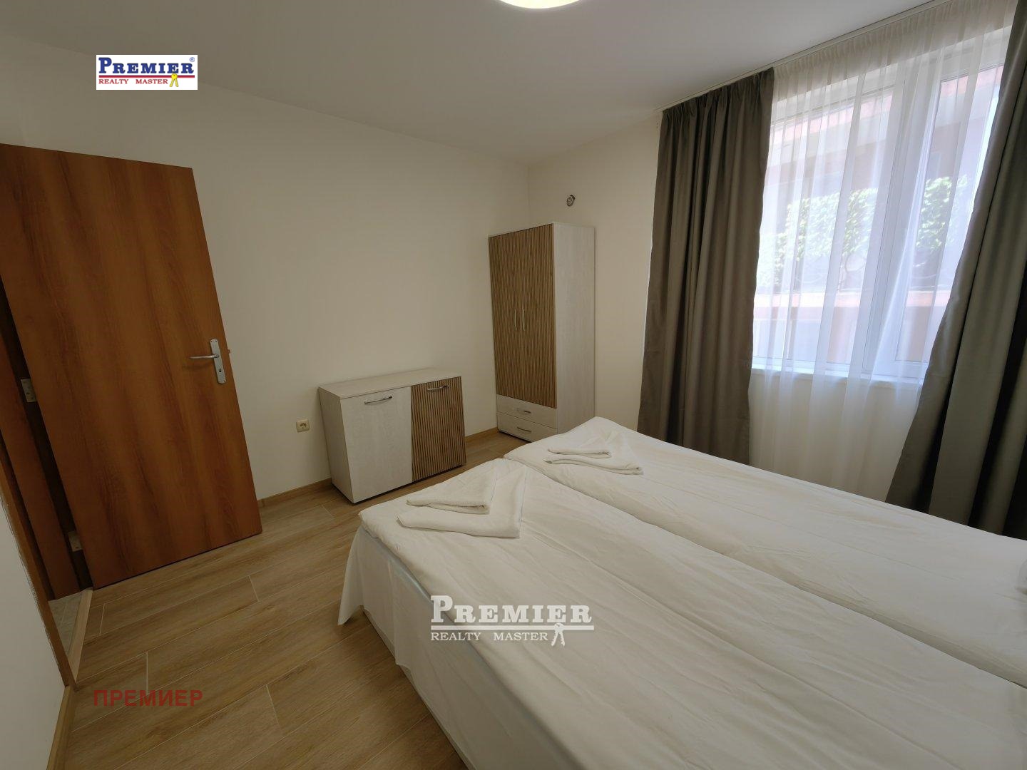 Продава 2-СТАЕН, с. Равда, област Бургас, снимка 10 - Апартаменти - 54536940