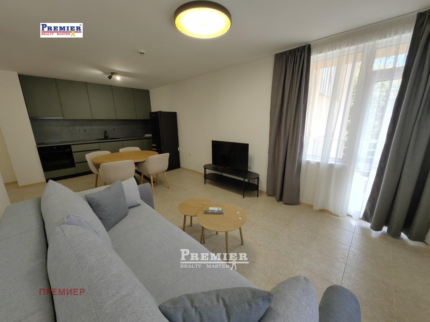 Продава 2-СТАЕН, с. Равда, област Бургас, снимка 7 - Апартаменти - 54536940