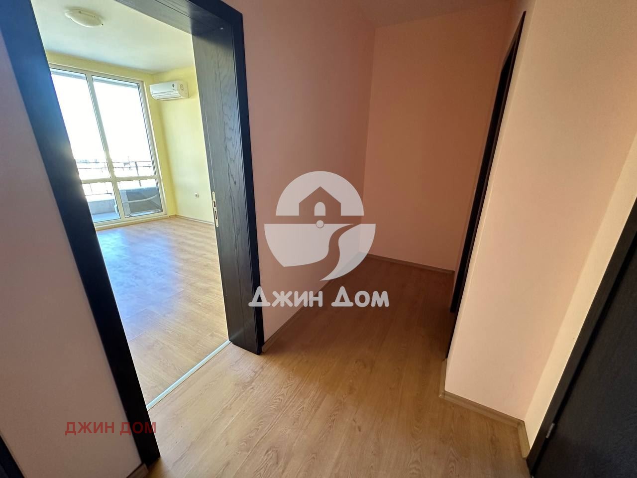 Продава 2-СТАЕН, гр. Свети Влас, област Бургас, снимка 4 - Апартаменти - 54708997