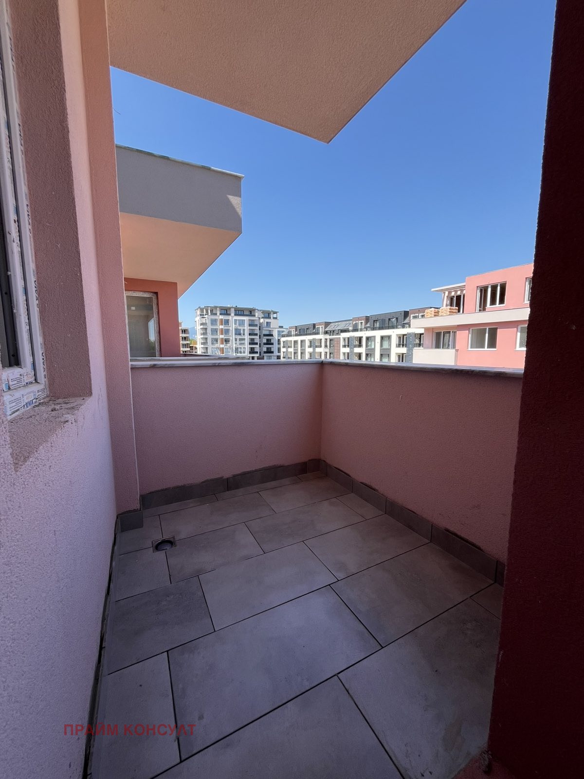 Продава 2-СТАЕН, гр. Пловдив, Остромила, снимка 5 - Апартаменти - 55223110
