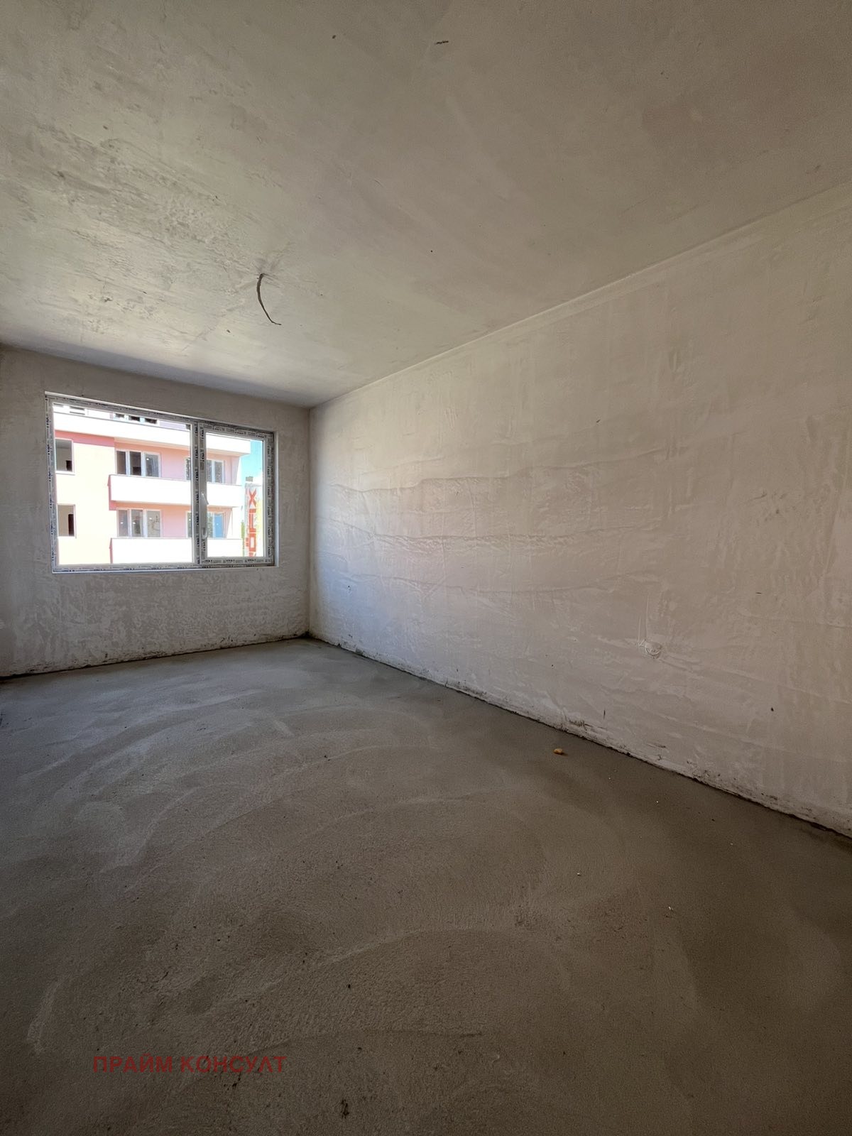 Продава 2-СТАЕН, гр. Пловдив, Остромила, снимка 3 - Апартаменти - 55223110