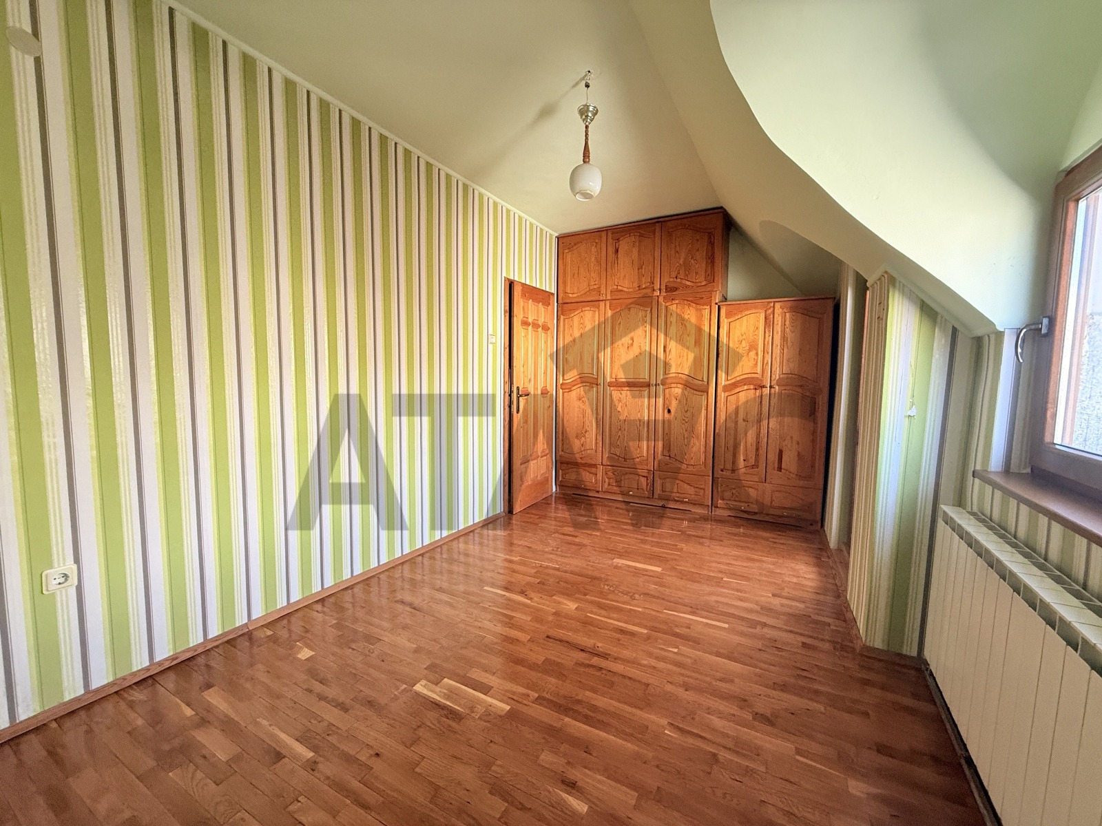 Продава 3-СТАЕН, гр. Пловдив, Мараша, снимка 12 - Апартаменти - 52660197