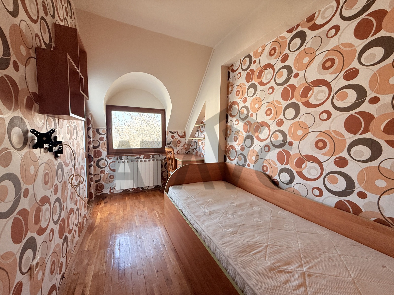 Продава 3-СТАЕН, гр. Пловдив, Мараша, снимка 8 - Апартаменти - 52660197