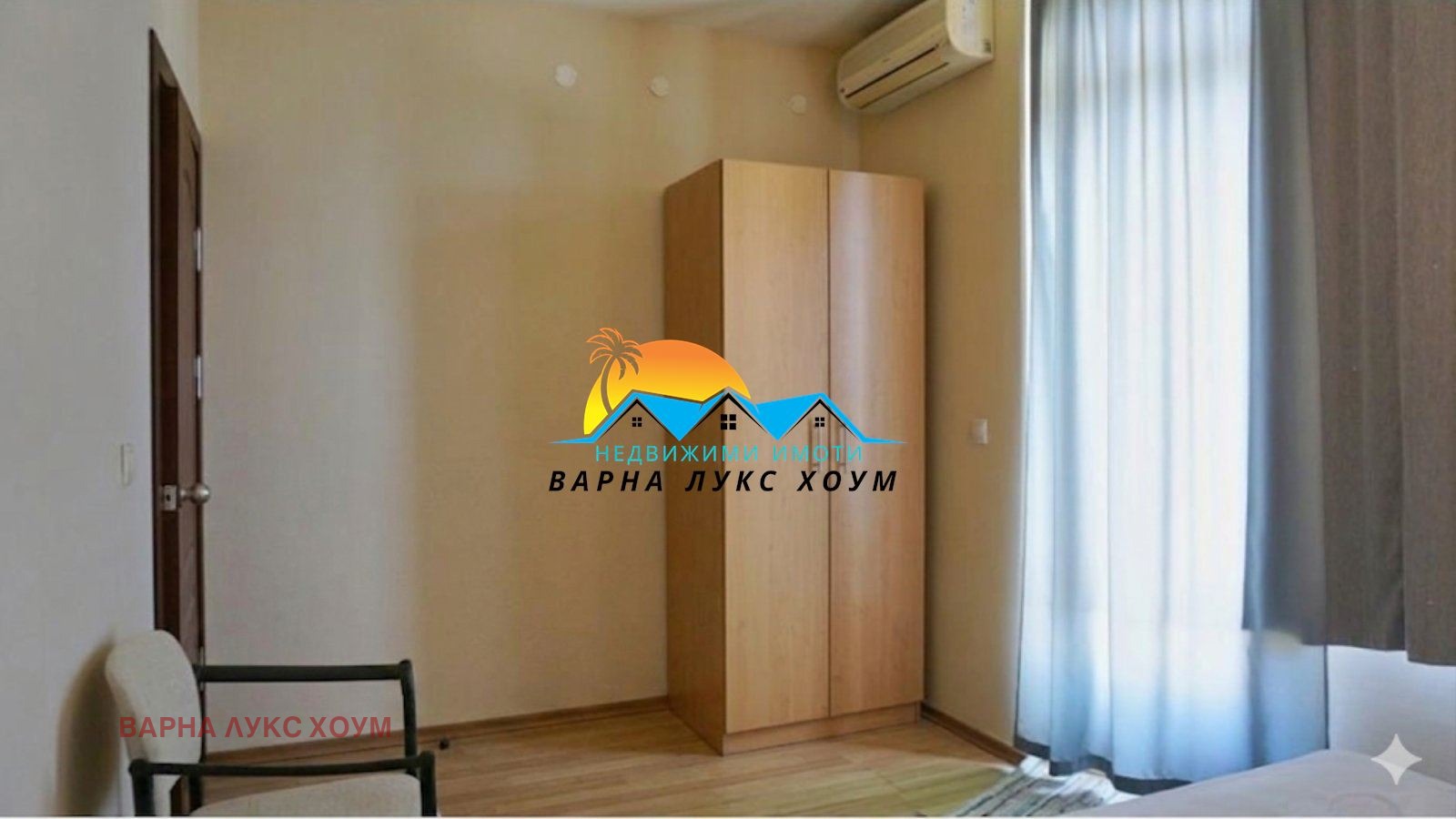 Продава МЕЗОНЕТ, гр. Варна, област Варна, снимка 12 - Апартаменти - 54189685