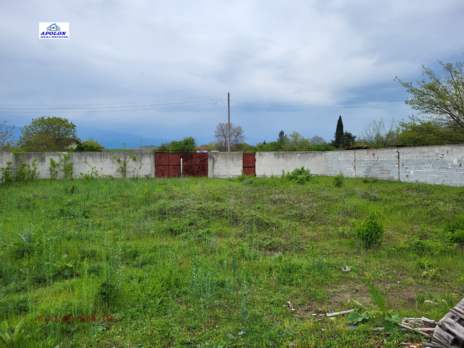 170-58000-eur