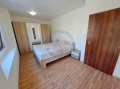 Продава 2-СТАЕН, гр. Варна, Център, снимка 3