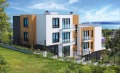 Продава 2-СТАЕН, гр. Варна, м-т Евксиноград, снимка 3
