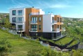 Продава 2-СТАЕН, гр. Варна, м-т Евксиноград, снимка 1