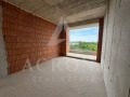 Продава 2-СТАЕН, гр. Пловдив, Гагарин, снимка 2