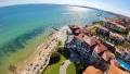 Продава 2-СТАЕН, гр. Свети Влас, област Бургас, снимка 11