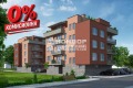 Продава 2-СТАЕН, гр. Пловдив, Прослав, снимка 1