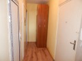 Продава 2-СТАЕН, гр. Белослав, област Варна, снимка 8